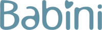Babini - The Babymesse Düsseldorf 2026
