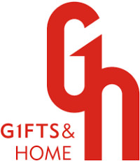 China (Chengdu) Gifts & Houseware Fair Chengdu 2027