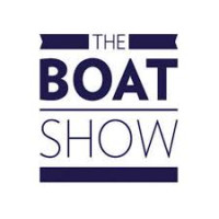 Boat Show Arzon 2026