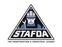 STAFDA 50th Annual Convention & Trade Show 2026 Anaheim 2026