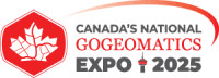 GoGeomatics Expo Calgary 2026