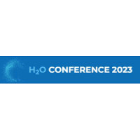 H2O Home to Overseas Conference Halifax 2026