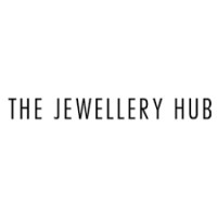 The Jewelry Hub Rho 2026