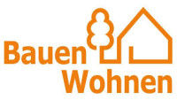 Bauen & Wohnen Aargau Wettingen 2027