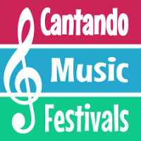 Cantando Music Festivals Edmonton 2027
