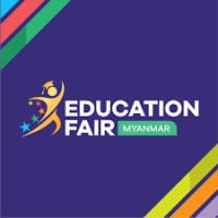 International Education Fair Myanmar Yangon 2027