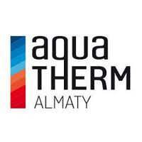 Aqua-Therm Almaty Almaty 2026
