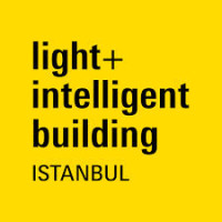 Light + Intelligent Building Istanbul Istanbul 2026