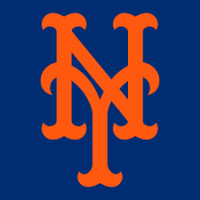 Meet New York New York 2027