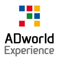 ADworld Experience Bologna 2026