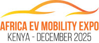 Africa EV Mobility Expo Kenya Nairobi 2026