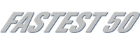Trade Show Executive's Fastest 50 Awards & Summit Houston 2027