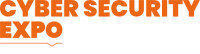 Cyber Security & Cloud Expo Global London 2027