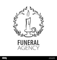 Funeral at Work Leuven 2027
