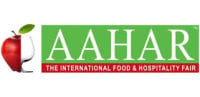 AAHAR - International Food & Hospitality Fair New Delhi 2027