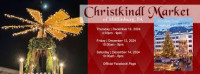 Home | Christkindl Market Mifflinburg 2026