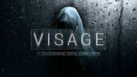 Visage London 2026