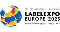 Label Expo Greater Noida 2026