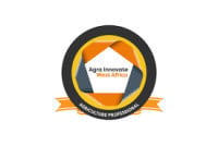 Growtech West Africa Lagos 2027