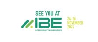 IBE DRIVING EXPERIENCE Rimini 2026