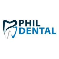 Dental Philippines Expo Pasay 2026