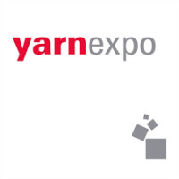 Yarn Expo Autumn Shanghai 2026