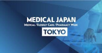 Medical IT Expo Tokyo Chiba 2026