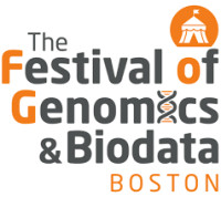 Festival of Genomics London 2027
