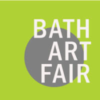Bath Art Fair Bath 2027