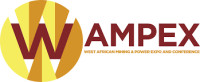West African Mining & Power Exhibition Accra 2026