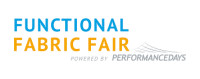 Functional Fabric Fair New York 2027