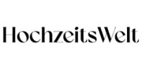 HochzeitsWelt NÖ - DIE Hochzeitsmesse in Niederösterreich! Furth bei Göttweig 2026