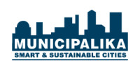 Municipalika 2026 New Delhi 2026