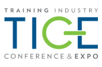 Training Industry Conference & Expo Raleigh 2026
