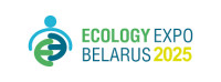 ECOLOGY EXPO 2027 (International Specialized Ecological Exhibition) Minsk 2027
