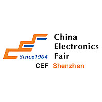 China Electronics Fair Shanghai 2026