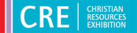 Church Resources Exhibition (CRE) 2026 Esher 2026