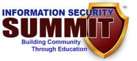 Infosecurity Summit Mexico City 2026