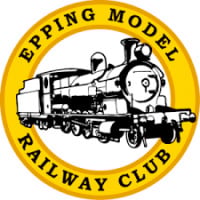 Epping Model Railway Exhibition Sydney 2026