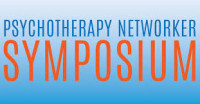 Psychotherapy Networker Symposium Washington DC 2027