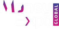 Money Expo Mumbai 2026