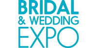 North Carolina Bridal & Wedding Expo Charlotte 2026