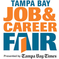 Tampa Bay Job & Career Fair Saint Petersburg 2026