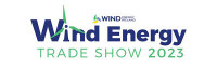 Wind Energy Trade Show Dublin 2026
