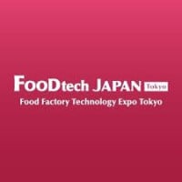 Foodtech Japan Chiba 2026