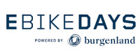 E-Bike Days Munich 2027
