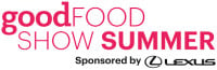 Good Food Show Birmingham 2026
