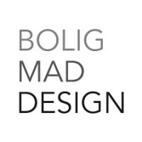 Bolig Mad Design Aalborg 2026