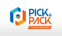 Pick & Pack for Food Industry Barakaldo 2026
