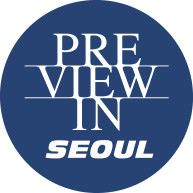 Preview in Seoul Seoul 2027